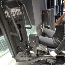 주영메디칼 | 광안역헬스장광안리포드짐