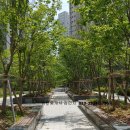 신당인덕1로-6 이미지