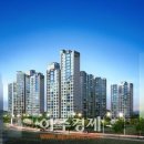 지하철 안심역 이미지