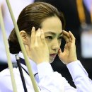 인천광역시 인재개발원 체육관 이미지