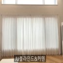 송담9길 이미지