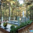 천주교 삼성산교회