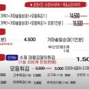 온기담 이미지
