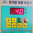 카젠마스타 이미지