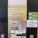 듀플릿 휘트니스 | 듀플릿 휘트니스 내돈내산 후기