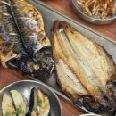 Cafe  몽스파 이미지