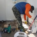 강변공원화장실 이미지