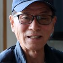 논산시 벌곡면 검천리 경로당 | 새 보금자리 늘어나고 젊어지는 산촌 검·천·리