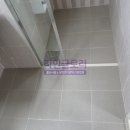 문외LH센트럴타운 이미지