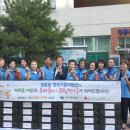 우렁각시 - 울주군 옛장터2길 11 | 우렁각시