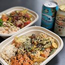 하와이여행, 하와이 맛집추천 _2 오아후맛집 후기