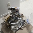 물푸레마을5단지 | 세종 첫마을 5단지 아파트 입주청소 후기