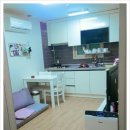 안양3동-1 이미지