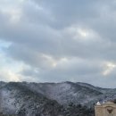 선경자판기 네이버블로그