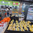 데일리마트 | [광주 동천동] 자주 가는 동천동 단골 마트 후기 &#39;데일리마켓&#39; 동천점