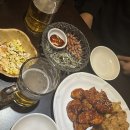 창희수산 네이버블로그