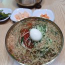 전라도 내일로 기차 여행 2탄 익산 뚜벅이 갈만한곳 현지인 맛집 예인면옥 카페 르물랑 글로벌문화관 후기