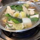 샤브향 주례개금점 이미지