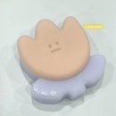 비누꽃으로만드는세상 이미지