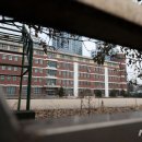 성수공업고등학교 이미지
