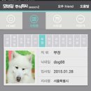 주식회사 해요 이미지