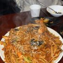 미자카세 이미지
