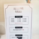 다른네일 이미지