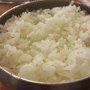 광양불고기 이미지