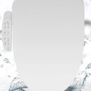 현성설계 | 삼성공식파트너 현성전자 삼성 방수 전자식 비데, 풀스테인리스 노필터 비데 추천!
