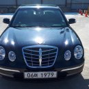 (주)타이어럭셔리 이미지