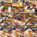 동래구청 | 동래스시맛집 가성비좋은 데이트코스 추천 동래구청 옆 동래스시 방문후기