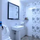 더 여수호스텔 이미지