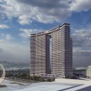 춘천 레고랜드 49층 숙박시설 이미지