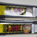 세븐일레븐(염창점) 이미지