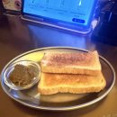 뽀모 | 흑백요리사 김성운 셰프의 레스토랑, 뽀모(POMO) 방문 후기🍝
