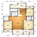 간석한방병원 이미지