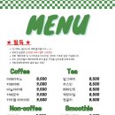 헤이퍼피 이미지