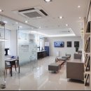 서울다정치과의원 이미지