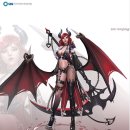 대입몬스터학원