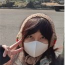 관악정다운의료복지사회적협동조합정다운우리의원 이미지