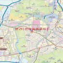 대덕대로-6 이미지