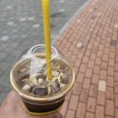 부천시립별빛마루도서관 | 옥길 도서관｜부천시립 별빛마루 도서관 위치 · 층별안내 · 운영시간