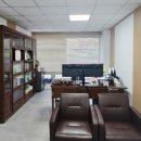 세무법인로맥-시흥지사 이미지