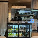 삼성동-26 | [삼성동레스토랑] 하이볼+라자냐 존맛 '아이수마' 솔직 후기