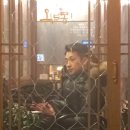 서울 팥집 이미지