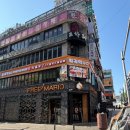 963 | 구월동 맛집 구월동 훠궈 무한리필 추천 훠궈먹고 구월점 후기