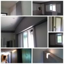 굳타임모텔 이미지