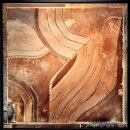 이포백년종합가스 | 한-캐나다 상호 문화교류의 해 기념 특별전 <BURTYNSKY: EXTRACTION / ABSTRACTION>세계적인 사진가...