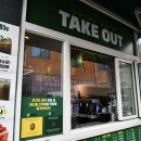 마실커피 이미지