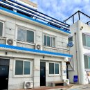 자작도 향기민박 이미지